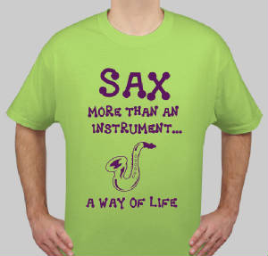 saxmorethananinstrument.jpg