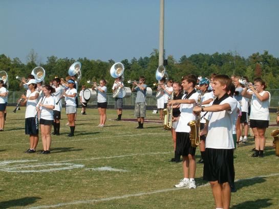 aug25saxes2.jpg